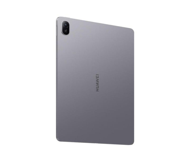 HUAWEI MatePad SE 11" 2nd Gen 6/128GB Grey + M-Pencil Lite - 1314529 - zdjęcie 4